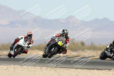 media/Apr-20-2025-CVMA (Sun) [[39090e8767]]/Race 12- Formula 40 MW and LW/